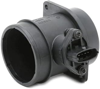 BOSCH 0280218088 Original Equipment Mass Air Flow (MAF) Sensor - Compatible With Select Volvo C70, S60, S70, S80, V70, XC70, XC90