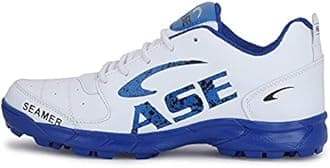 ASE Men's Professional Cricket Shoes