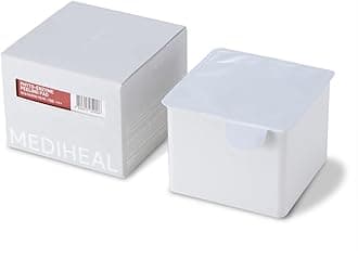 MedihealPhyto-enzyme Peeling Pad refill