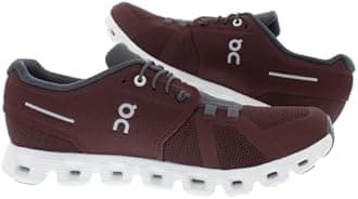 On 3wd30301349 womens Sneaker