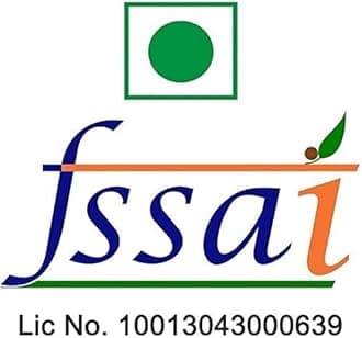 Herbalife Formula 1(Kulfi) with Personalized Protein Powder(200gm)