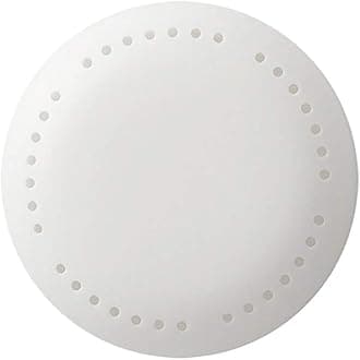 Flowery Scents Sachet Wardrobe Drawer Closet Car Perfume Fragrance Air Freshener, Cleaning Products for Easter Day