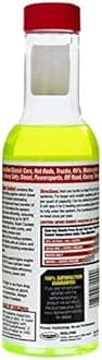 Hy-Per Lube HPC100-3PK High Performance Super Coolant - 16 oz, (Pack of 3)