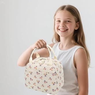 Bluboon girls 9562-3 stylish