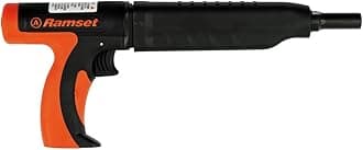 40088 .22 Caliber Fastener Tool