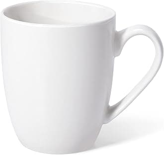Coffee Mug -16oz