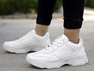 Bacca Bucci Men Mesh Lace Up Sneaker Shoes