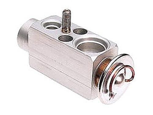 for BMW (select 9706 models) Expansion Valve (OEM)