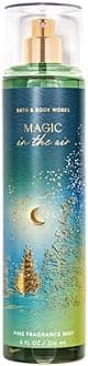Bath and Body Magic in the Air Fine Fragrance Mist | 8 fl oz