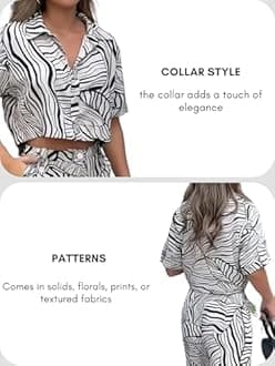 Leriya Fashion Women LF-W1872&TR920 Co Ord Set for Women | Co Ord Set for Women Stylish | Festive Co Ord Set for Women | Travel Co Ord Set for Women | Half Sleeve Women Co-ord set (pack of 2)