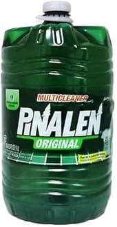New 820499 Pinalen Multi- Cleaner 304Oz Pine (-Pack) All Purpose Cheap Wholesale Discount Bulk Cleaning All Purpose