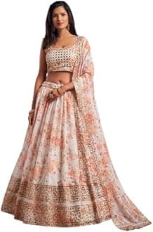 Indian Bollywood Stylish Designer Ready to Wear Lehenga Choli Party Wear Pakistani Beautiful Choli
