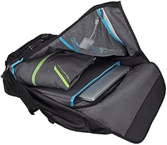 Thule Subterra Backpack 25l
