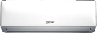 General Gold 2.5 Ton Air Conditioner, 30000 BTU