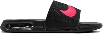 Nike mens Air Max Cirro Slides