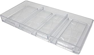 Goldbaking 8Pcs Women Beauty Cosmetic Kit Makeup Brush Set Face foundation cream Powder Oval Makeup Brushes Make Up Pincel Maquiagem: 3