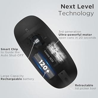 Ultrablade PRO- Mocha