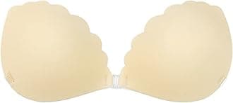 Womens Push Up Support Plus Size Ladies Non Wired Bra T Shirt Bra Comfort Seamless Workout