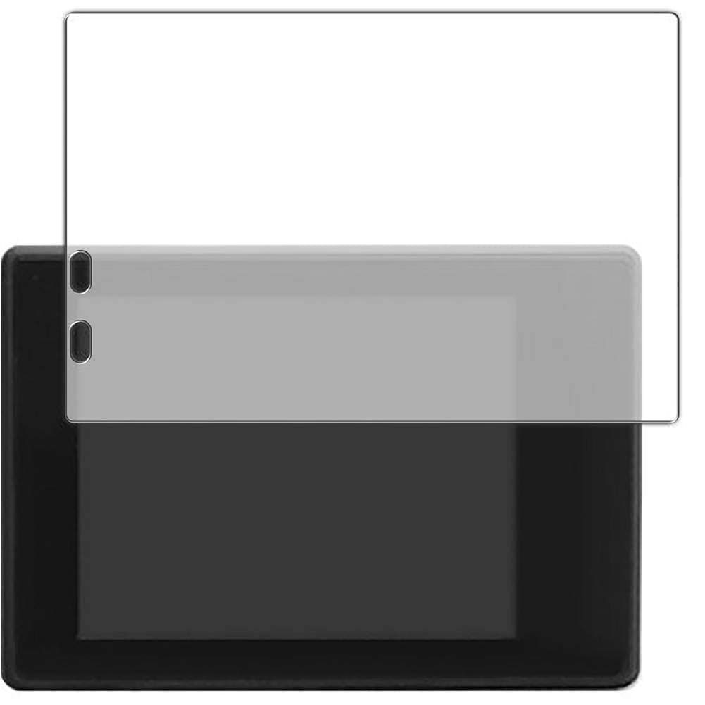 3 Pack Screen Protector Film, compatible with Thieye E7 TPU Guard （ Not Tempered Glass Protectors ）