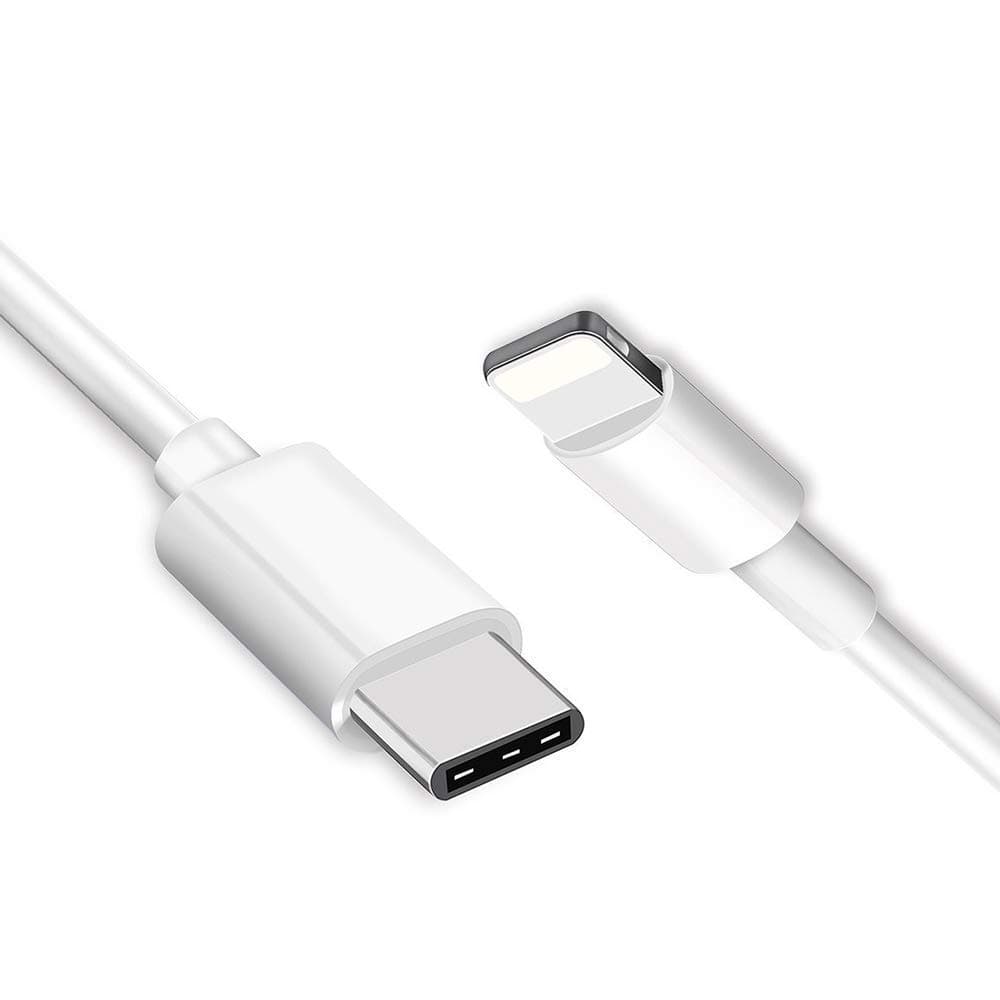 Lightning Cable for iPhone Charger Cable 11/12/X/XS/XR/XS Max / 8/8 Plus …