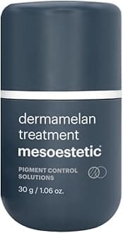 Dermamelan (30g/1.06 fl.oz)