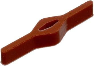 Paxanpax Condenser Impeller Dryer Water Pump for Hotpoint TCD, CTD; Indesit IS70; Creda TCR2 & TCR3 Series, C00306876