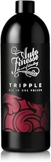 Tripple All In One Polish