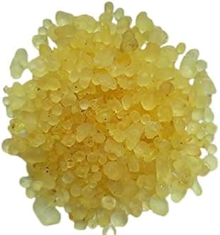 RUMI MASTAGI ROOMI MASTGI PISTACIA LENTISCUS (500 Gms)