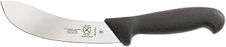 Mercer Culinary BPX, 5.9-Inch, Skinning Butcher Knife