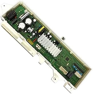 DC92-02393G DC9202393G fits for Samsung Washer Control Board