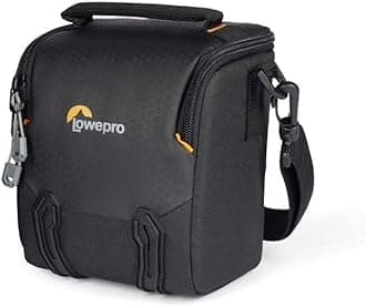 Adventura SH 120 III