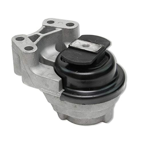 S1017 Fits 2007-2014 Ford Edge/Flex/Taurus/Taurus X 3.5L 3.7L FRNT RT Motor Mount | A5342, EM5427, 3180