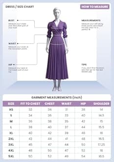 Leriya Fashion Women's Shirt Dress | Knee Length Dresses | Loose Fit | Button-Down | 3/4 Sleeve | Vacation Outfit (Pack of 2 | Value Pack)