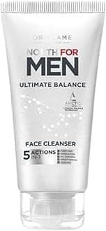 Oriflame Ultimate Balance Face Cleanser 150ML