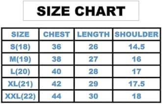 India Cricket Jersey | Virat Jersey 2024 for Men and Kids