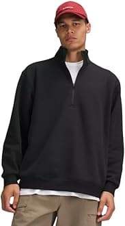 Stylish Hoodies/Sweatshirt Polycotton Hoodies for Gym Warm Travel Hoodies for Men