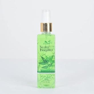 Twakasnigdha Natural Ayurvedic Skin Cleansing Toner- 100ml (Neem)