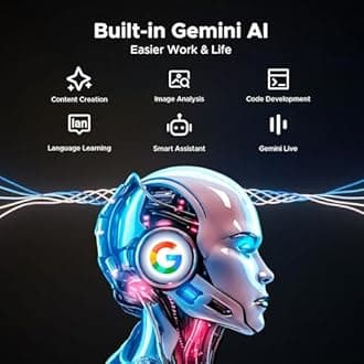 DOOGEE Blade 20 Android 15 Rugged Smartphone,10300mAh/18W,20GB+128GB/TF 2TB Octa Core Rugged Phone,6.6" HD+ Gaming Phones,16MP Camera,IP68/IP69K Waterproof Phone,Triple Slot/NFC/Face ID/GPS