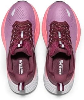 NORTIV 8, Snws248w, womens