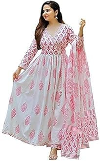 Women PINK Work Utility T-Shirt (pack of 2)