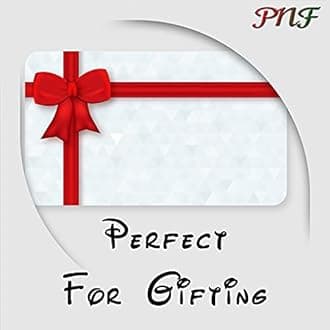 pnf Karwa-Chauth-Vrat-Puja Religious Wood Photo Frames with Acrylic Sheet (Glass) for Worship/Pooja 20786(10 * 14inch,Multicolour,Synthetic)