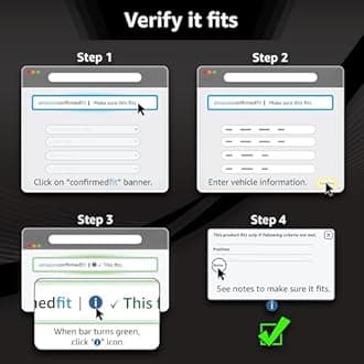 Stop By Bendix SBC1107 Brake Pads