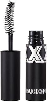 Buxom Women's Lash Xtension Lift Mascara