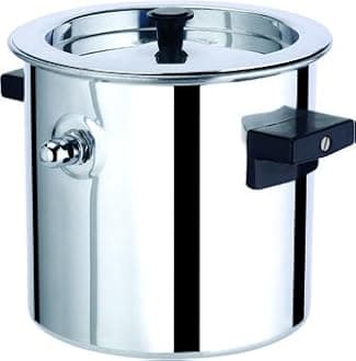 Premier Aluminium Milk Boiler (2 Liter)