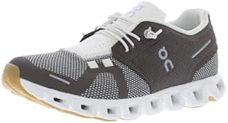 ON Cloud 5 Combo Womens Shoes