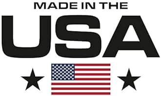 ChimneyRX Paint and Peel Fireplace Cleaner - 1/2 Gallon