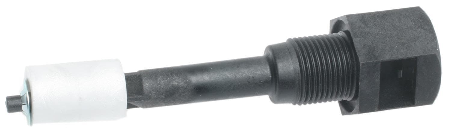 ACDelco Gold D8055 (19112977) Engine Oil Level Sensor