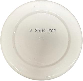 Professional Braiding Gel Maximum Hold Gel (230g) for Natural, Relaxed, Dry, Dulle and Blooming Hair, No Fading, No Fading, Quick Drying, High Gloss