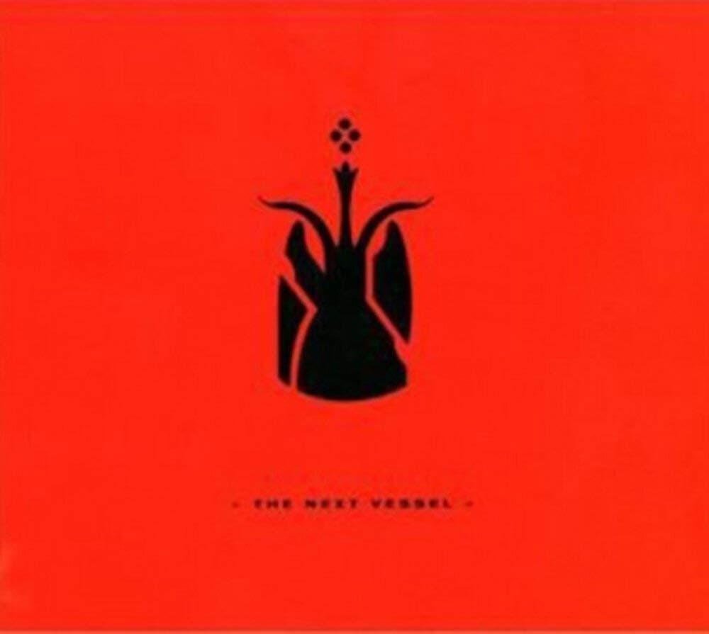 Hacking the Holy Code