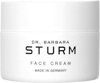 DR. BARBARA STURM Face Cream